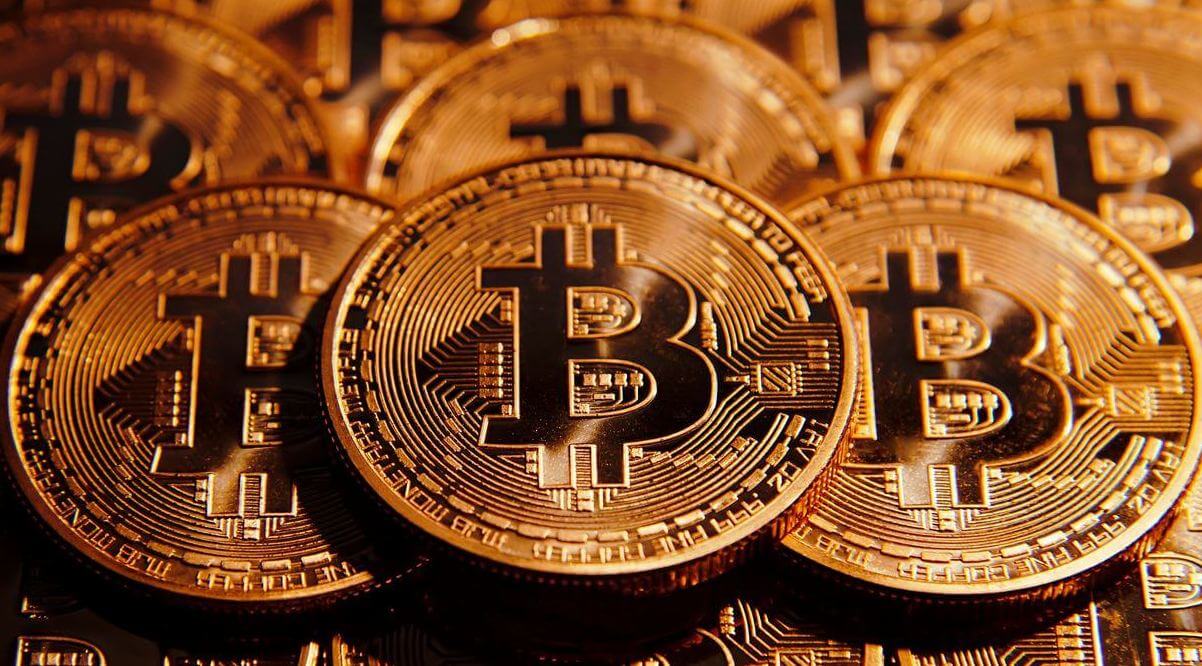 Apakah Bitcoin halal atau haram