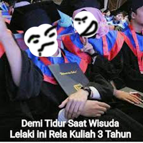 Kenapa Berwirausaha Sekarang Jarang Update? | artikel