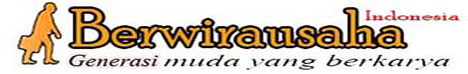 logo logo |