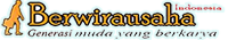 cropped-berwirausaha-2.png