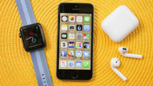 spesifikasi Harga Iphone SE Terbaru