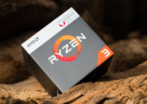 kekurangan dan kelebihan ryzen 3 2200g