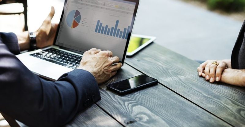 Kumpulan Peluang Bisnis Online Tanpa Modal Yang Menjanjikan