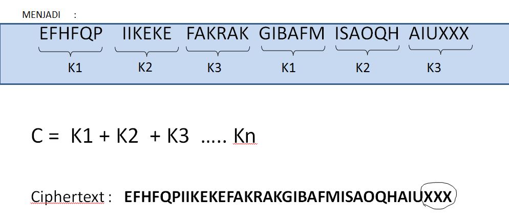 menjadii1 menjadii1 |