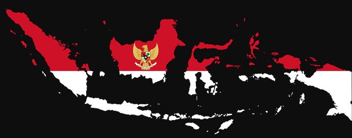 wawasan nusantara