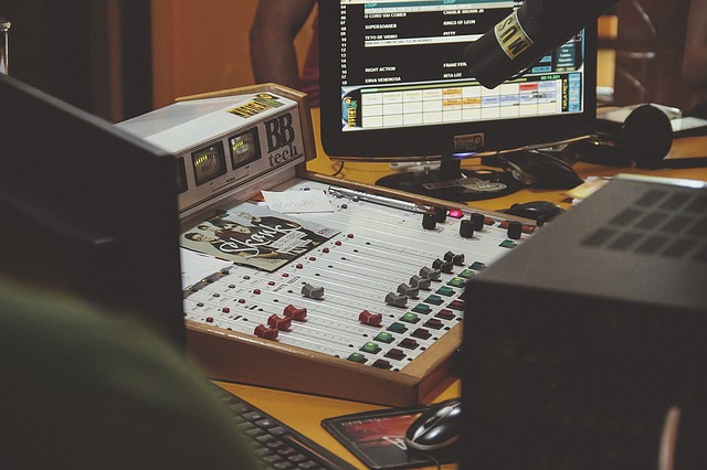 Software DAW Gratis Terbaik Alternatif FL Studio Dan Ableton | teknologi dan internet Software DAW Gratis Terbaik