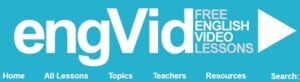 Belajar Bahasa Inggris Gratis