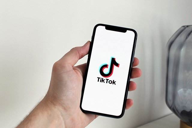 How to Remove TikTok Shadow Ban and Boost TikTok audience