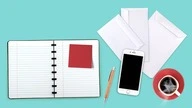Smartphone Sebagai Alat Bantu Belajar Matematika