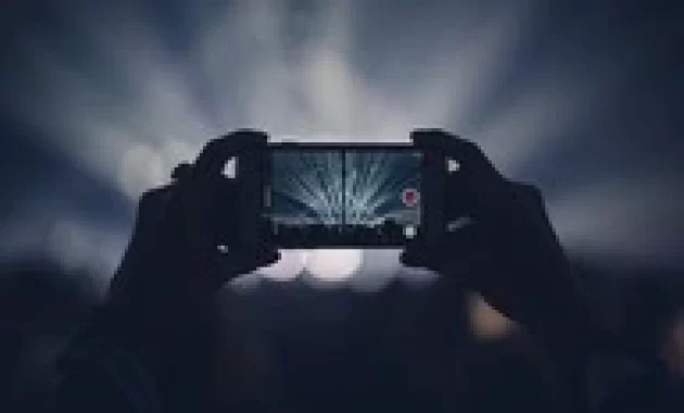 Rekomendasi Aplikasi Kamera Terbaik di Android