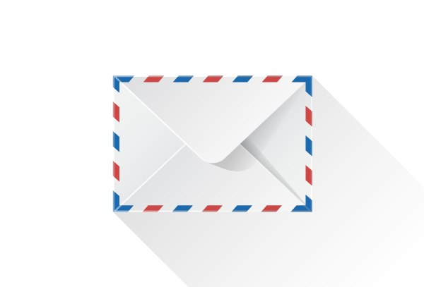 tdn_pic_1 tdn_pic_1 |