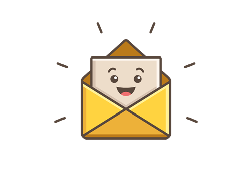 tdn_pic_2 tdn_pic_2 |